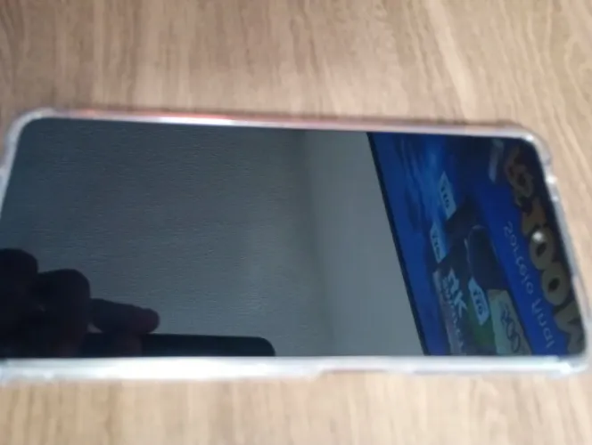 Moto g04s