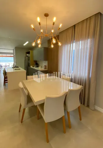 CONFORTO, ELEGÂNCIA E EXCLUSIVIDADE: SUA CASA DOS SONHOS.