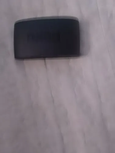 Vendo aparelho tv box Roku express somente aparelho 