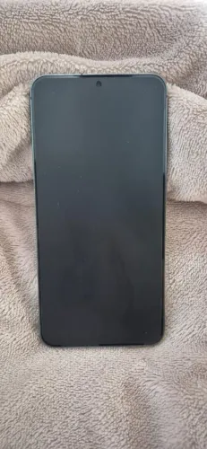 Samsung Galaxy S23 +