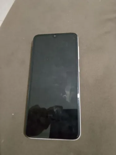 SAMSUNG A30s