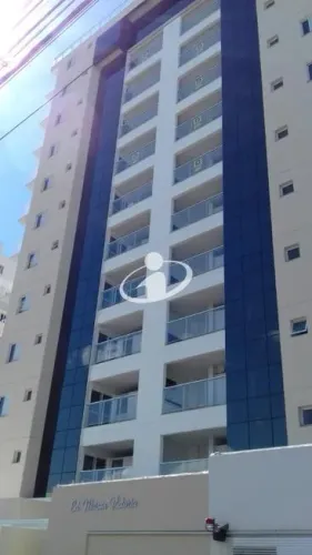 Aluguel Apartamento COPACABANA