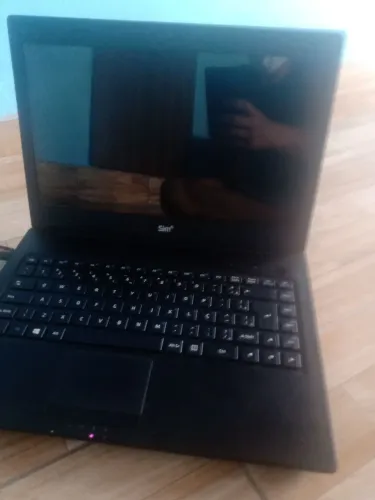 Notebook i3,com fonte