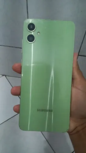 Celular a05
