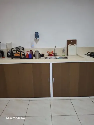 Portas para pia pvc diversas cores economico