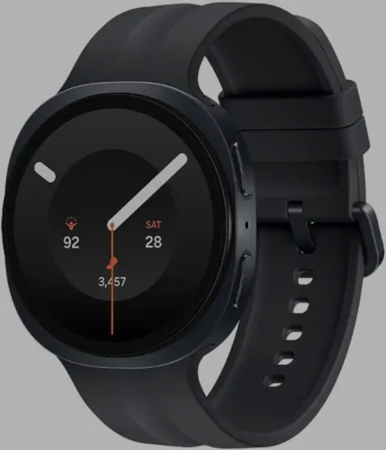 SAMSUNG GALAXY WATCH9 LTE