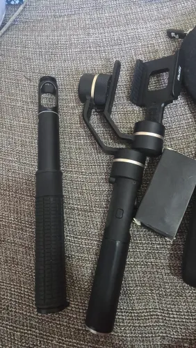 Guimbal celular feyutech