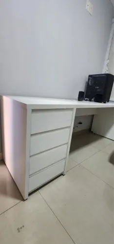 Escrivaninha