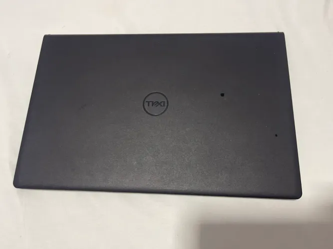 Vendo Notebook bem conservado !