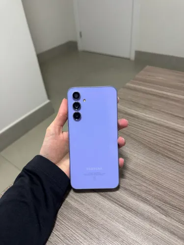 Samsung A54 256gb 