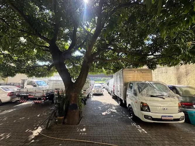 Terreno à venda, 555 m² por R$ 6.390.000,00 - Barra da Tijuca - Rio de Janeiro/RJ