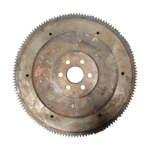 Volante Motor Cremalheira Gm Zafira Astra Vectra 1999 A 2012