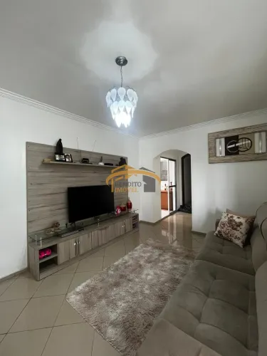 Casa térrea para venda e locação ,Jardim d' abril, 3 dormitórios com 2 suites, 3 vagas de