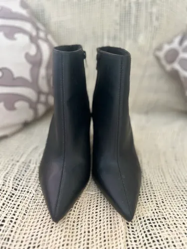 Bota