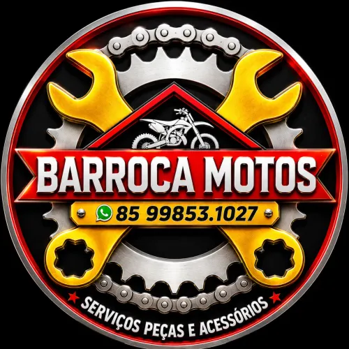 Vagas para mecânico 