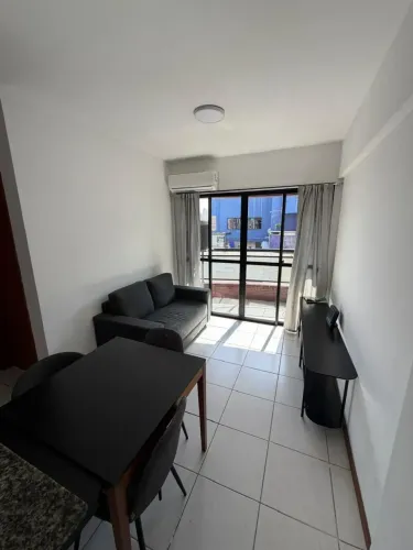Apartamento para Locação Rio Miño | Nazaré Belém/PA