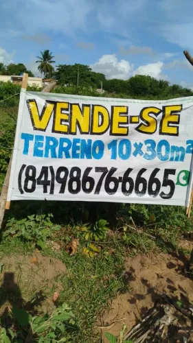 Terreno