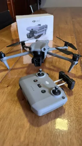 DRONE DJI AIR 3