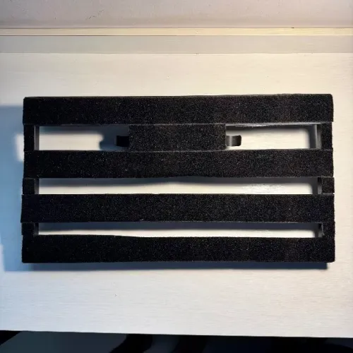 Pedalboard Joyo RockDriver RD-B