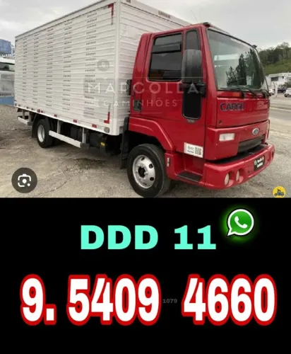 Frete , Mudanças  e Fretes para Transporte de Colchões , Moveis e Outros 