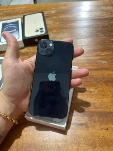iPhone 13 128gb