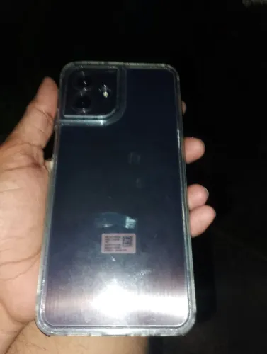 Celular Samsung Galaxy M07