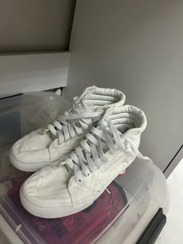 tenis adidas 37