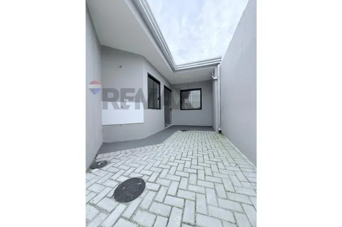 Casa à Venda na Vila Garcia Conforto, Funcionalidade e Excelente Oportunidade