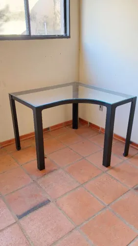 Mesa escritorio