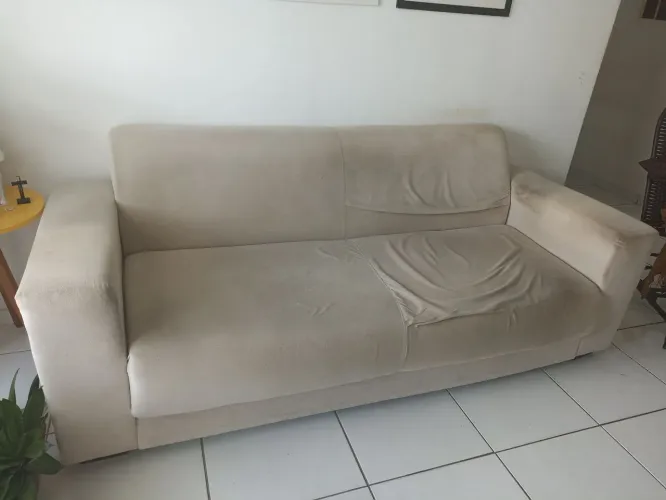 Venda de Móveis Usados - Aproveite!