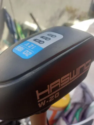 Motor eletrico para barco ou caiaque kaiaque