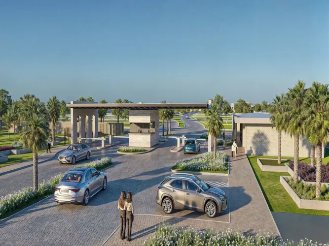 Parque Boulevard, Lotes Em Condominio Na Caucaia, 72X Sem Entrada E Sem Juros! Cód. O5J8SI