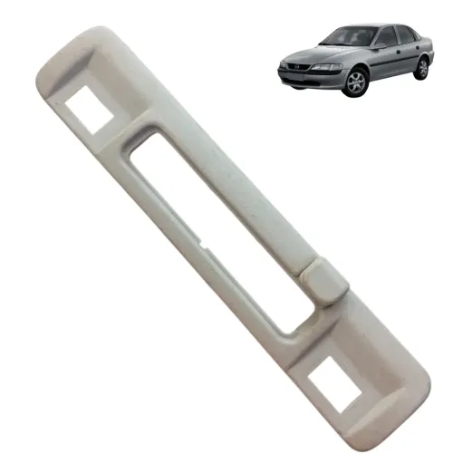 Alca Teto Pqp Vectra 1996 2003 8