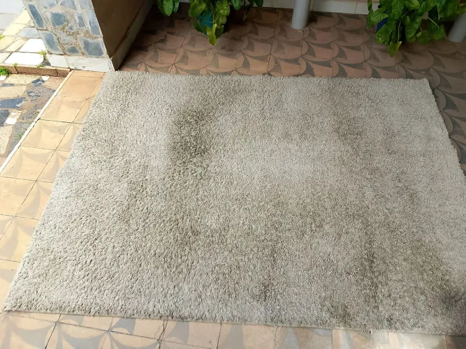 Oportunidade para sua Casa ou Apto.