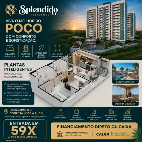 Escolher um bairro que se encaixe no seu orçamento é necessário para manter as finanças em