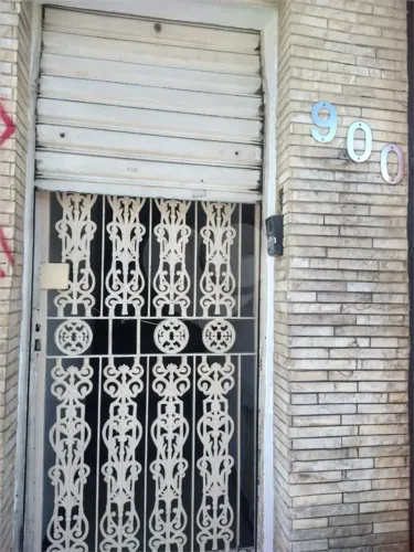 Excelente Oportunidade de Locação em Santana Sobreloja Ampla e Bem Localizada!