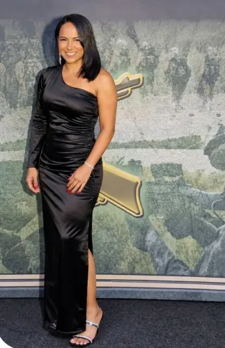 Vestido de formatura