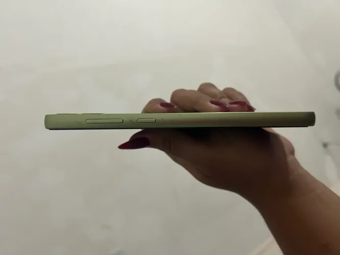 Samsung A 05