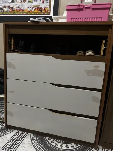 Cômoda
