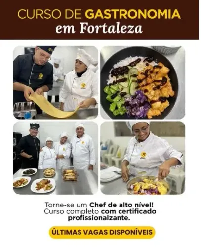 Workshop gratuito.........