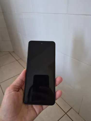 Celular LG K62 +