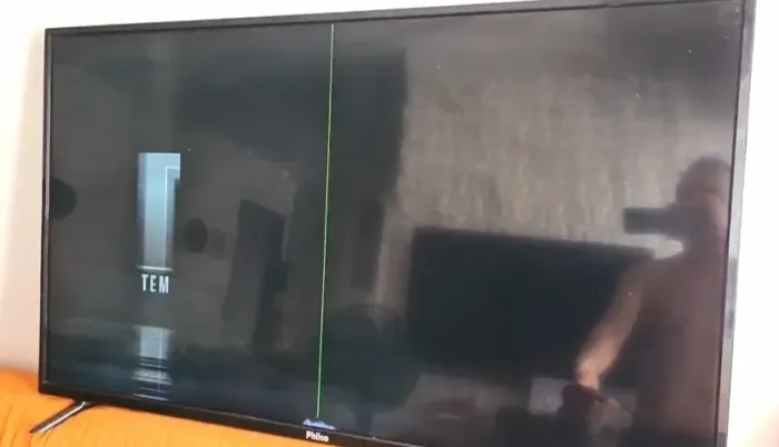 Peças para Televisão Philco 50 Polegadas