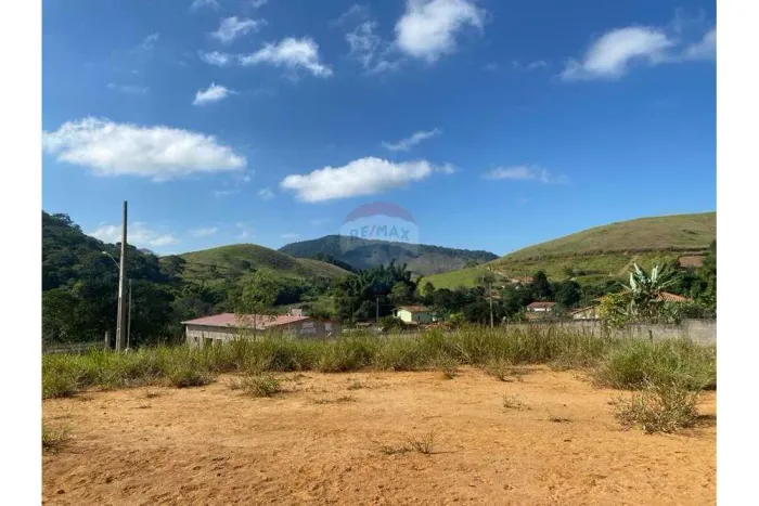 Terreno à venda 110.000, loteamento Jardins dos Continentes, Coronel Pacheco - MG
