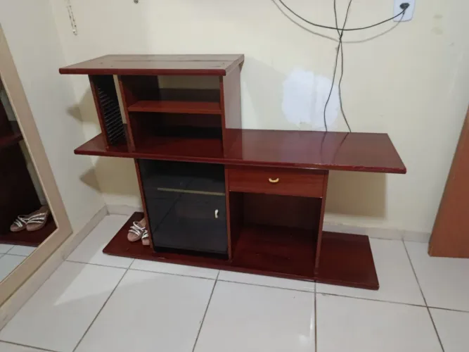 VENDE-SE