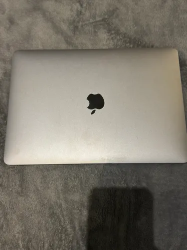 MacBook Air M1 2020 - 8GB RAM | SSD 256GB | Excelente Estado