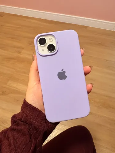 iphone 14 128gb branco em perfeito estado