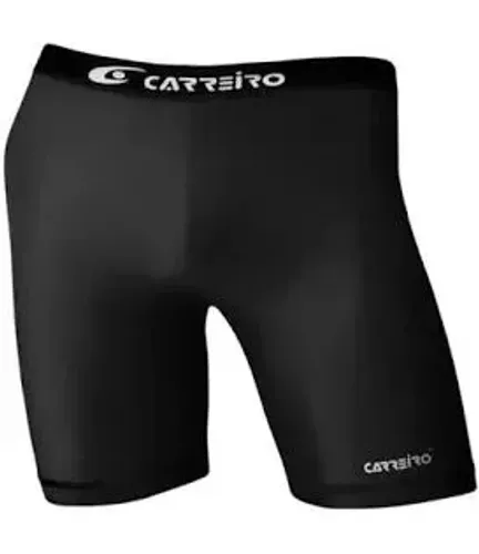 Short térmico M