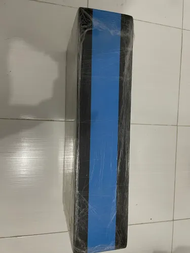 Vendo Step para Exercício Físico