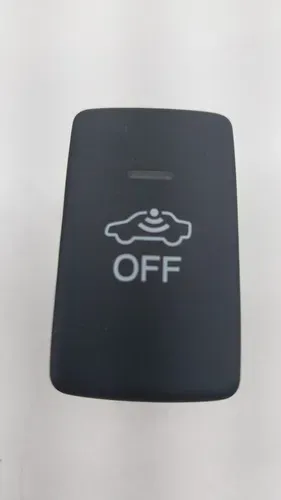 Botao Alarme Off Honda Cr-v 2013