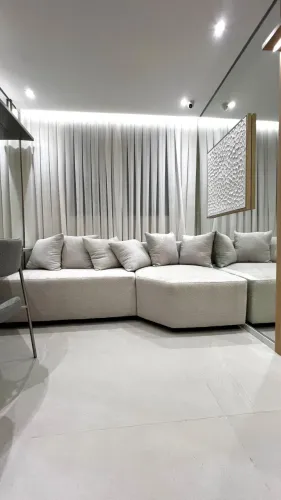 Studio 24m² Tiquatira (Penha) | 1 Dormitório | Atendimento Direto da Gerente